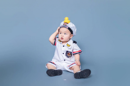 专业试管借卵代怀机构孕妇上火引起的感冒