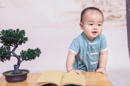 专业试管借卵代怀机构孕妇甲减是什么意思